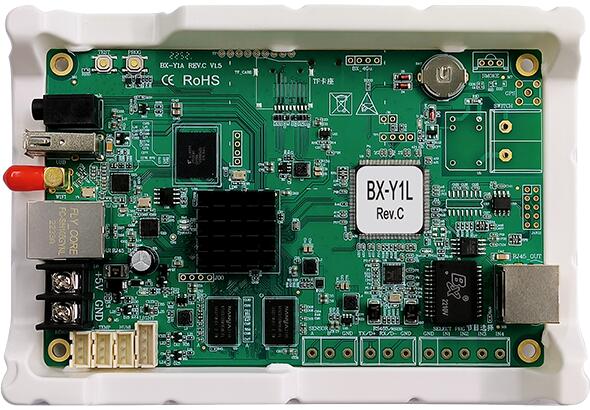 hjc888黄金城·(中国集团)官方网站