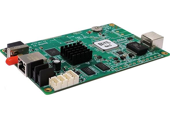 hjc888黄金城·(中国集团)官方网站