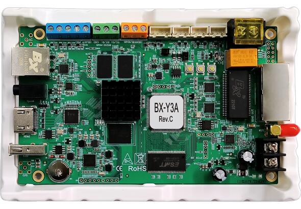 hjc888黄金城·(中国集团)官方网站