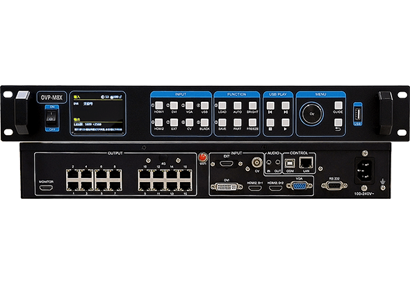 hjc888黄金城·(中国集团)官方网站