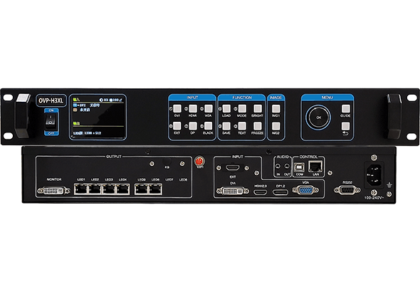 hjc888黄金城·(中国集团)官方网站