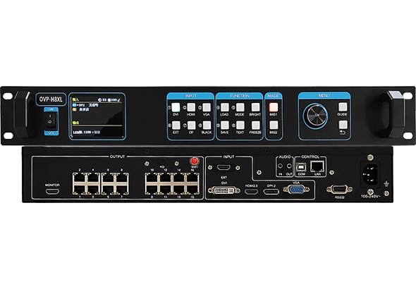 hjc888黄金城·(中国集团)官方网站