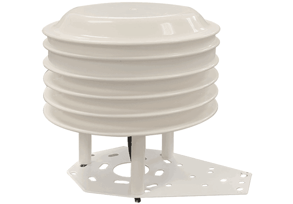 hjc888黄金城·(中国集团)官方网站