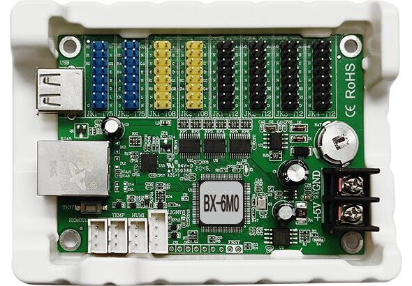 hjc888黄金城·(中国集团)官方网站