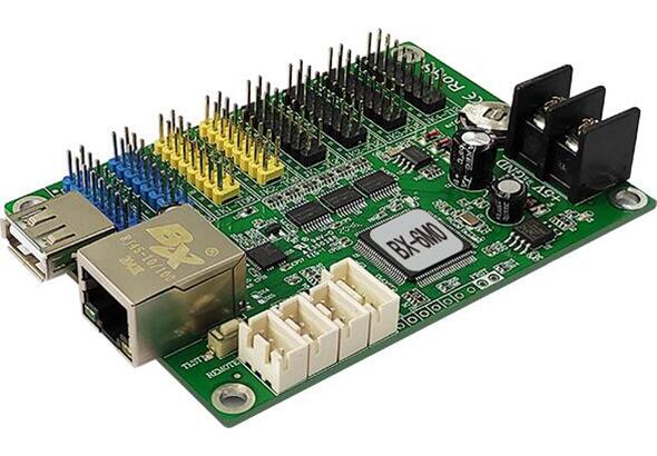 hjc888黄金城·(中国集团)官方网站