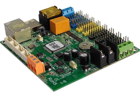 hjc888黄金城·(中国集团)官方网站