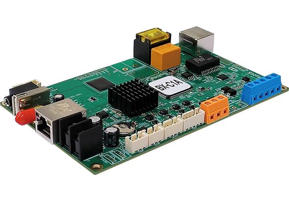 hjc888黄金城·(中国集团)官方网站