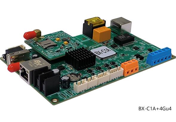 hjc888黄金城·(中国集团)官方网站