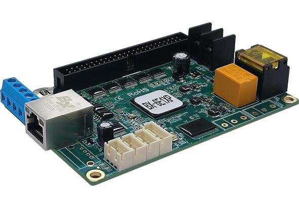 hjc888黄金城·(中国集团)官方网站