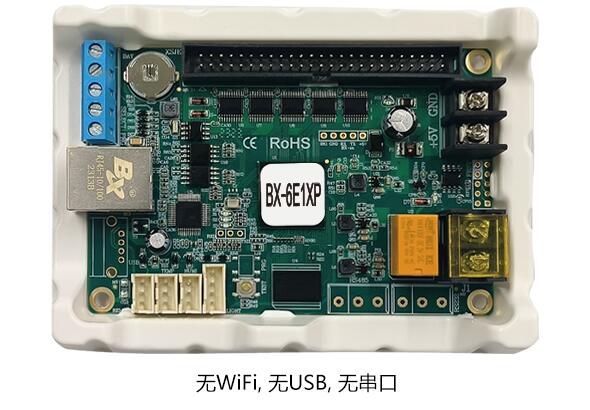 hjc888黄金城·(中国集团)官方网站