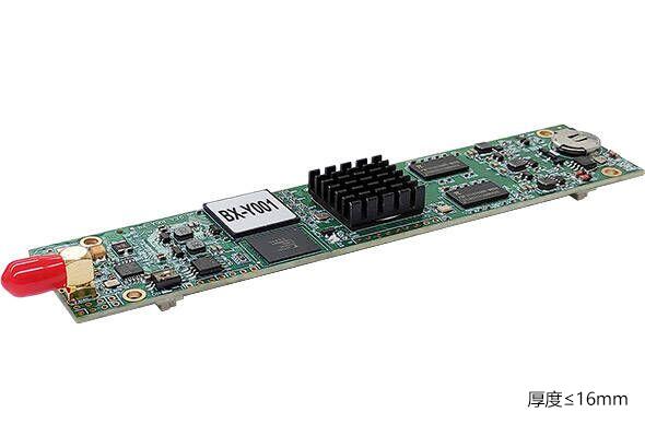 hjc888黄金城·(中国集团)官方网站