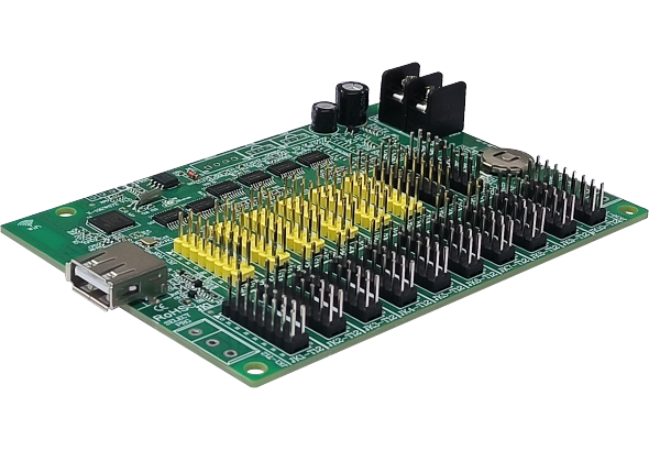 hjc888黄金城·(中国集团)官方网站