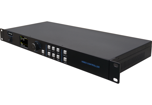 hjc888黄金城·(中国集团)官方网站