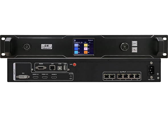 hjc888黄金城·(中国集团)官方网站