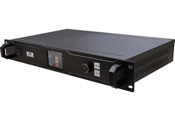 hjc888黄金城·(中国集团)官方网站