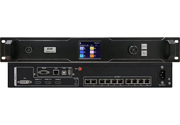 hjc888黄金城·(中国集团)官方网站