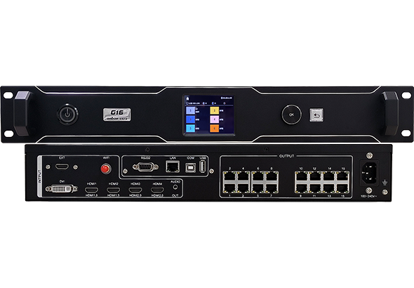 hjc888黄金城·(中国集团)官方网站