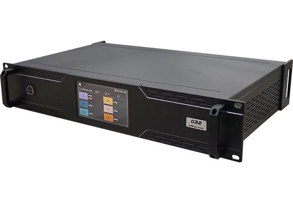 hjc888黄金城·(中国集团)官方网站