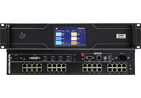 hjc888黄金城·(中国集团)官方网站