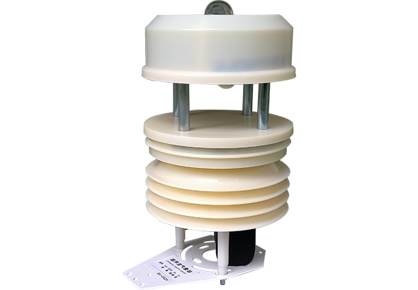 hjc888黄金城·(中国集团)官方网站