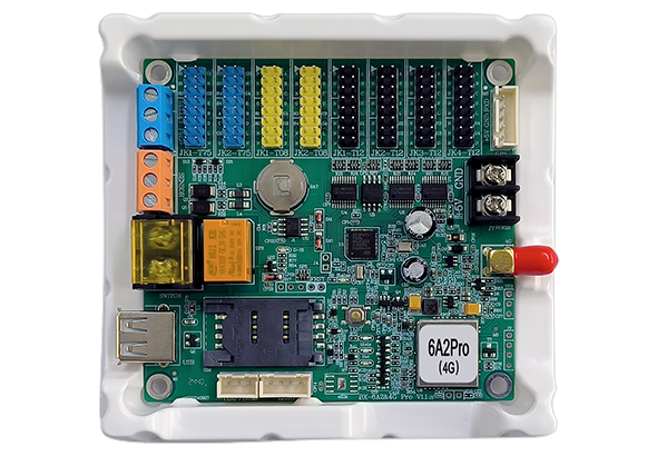 hjc888黄金城·(中国集团)官方网站