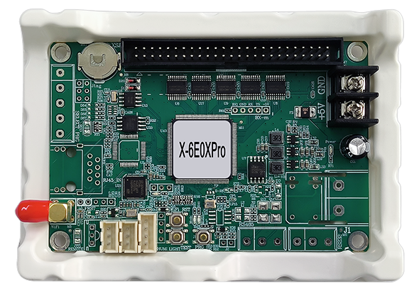 hjc888黄金城·(中国集团)官方网站