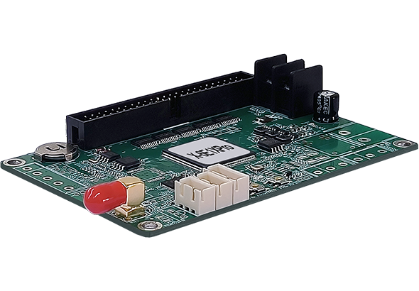 hjc888黄金城·(中国集团)官方网站