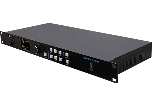 hjc888黄金城·(中国集团)官方网站