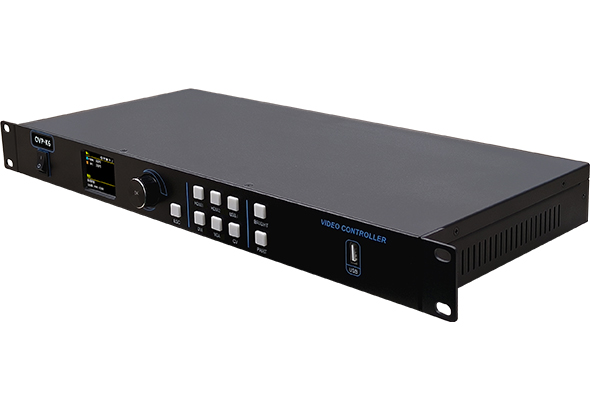 hjc888黄金城·(中国集团)官方网站