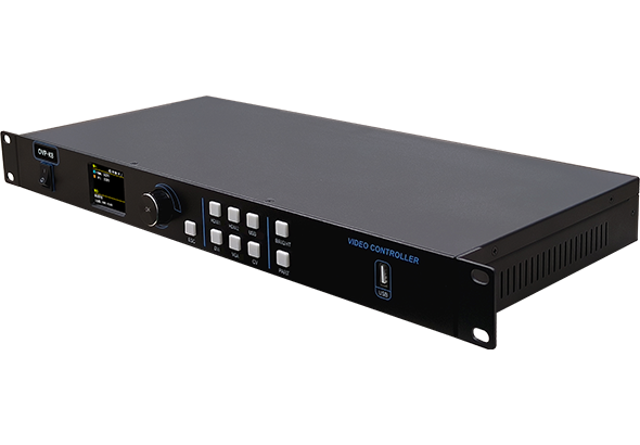 hjc888黄金城·(中国集团)官方网站