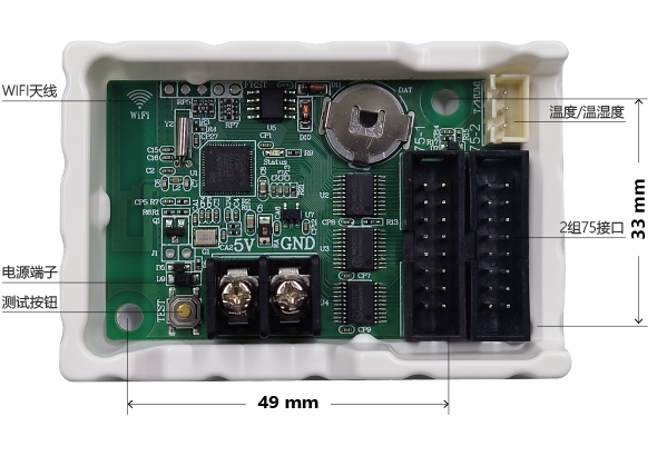 hjc888黄金城·(中国集团)官方网站