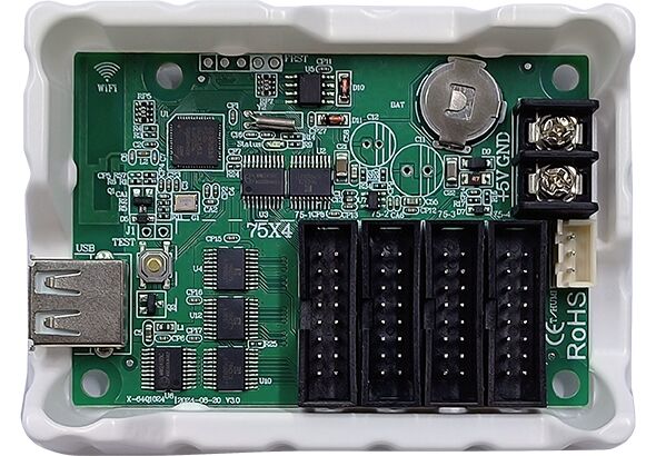 hjc888黄金城·(中国集团)官方网站