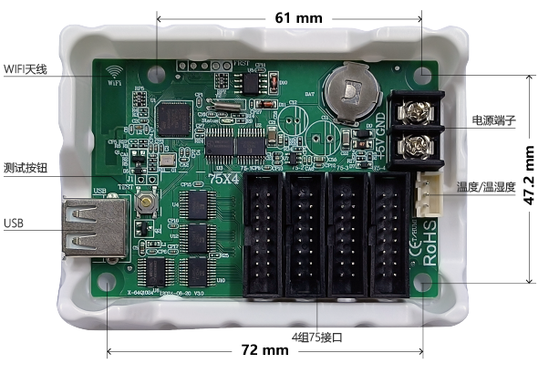hjc888黄金城·(中国集团)官方网站