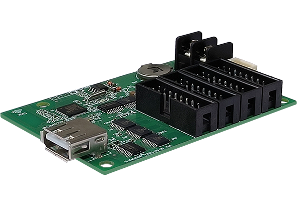 hjc888黄金城·(中国集团)官方网站