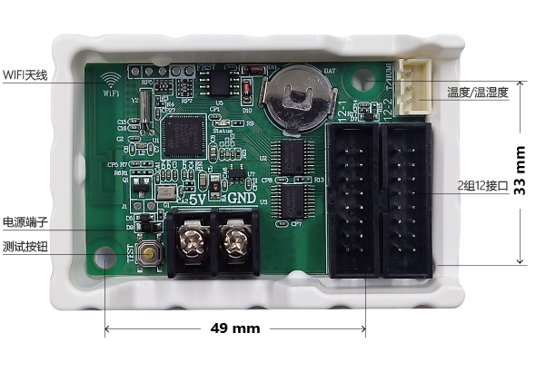 hjc888黄金城·(中国集团)官方网站