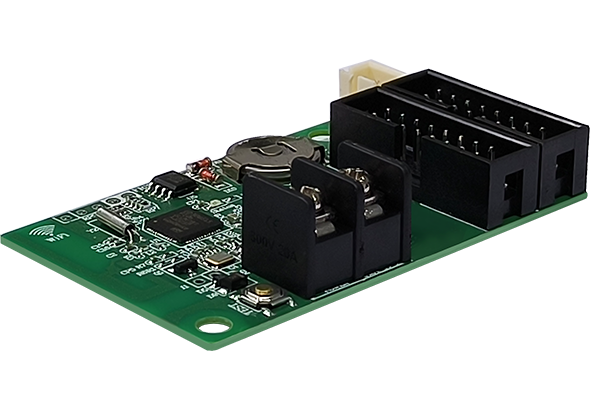 hjc888黄金城·(中国集团)官方网站