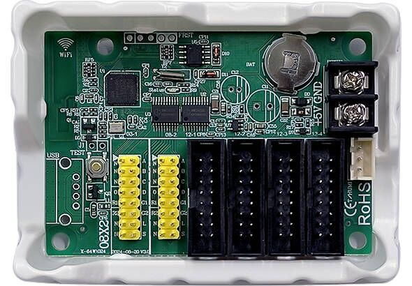 hjc888黄金城·(中国集团)官方网站