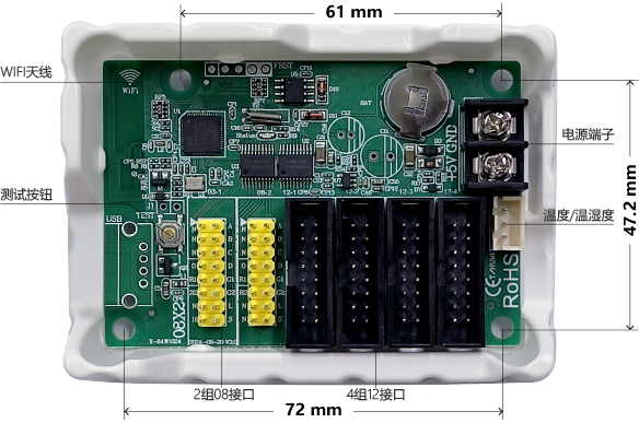 hjc888黄金城·(中国集团)官方网站