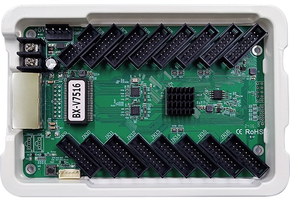 hjc888黄金城·(中国集团)官方网站