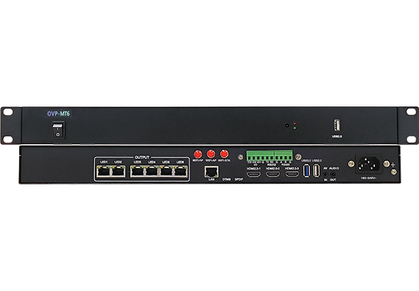 hjc888黄金城·(中国集团)官方网站