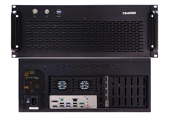 hjc888黄金城·(中国集团)官方网站