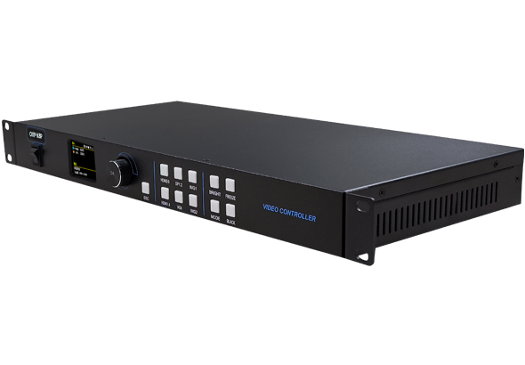 hjc888黄金城·(中国集团)官方网站