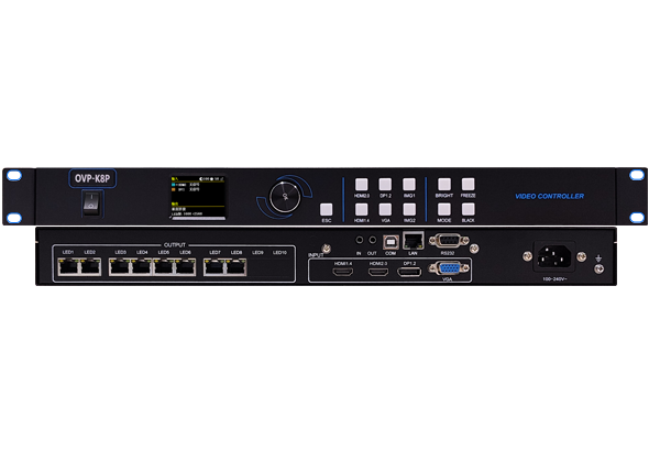 hjc888黄金城·(中国集团)官方网站